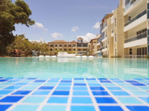 Hotels in Santo Domingo
